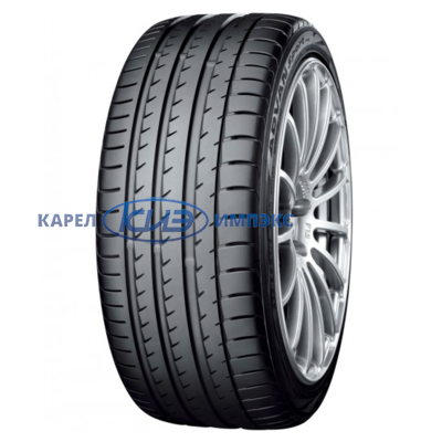 235/50ZR18 101Y XL Advan Sport V105S TL