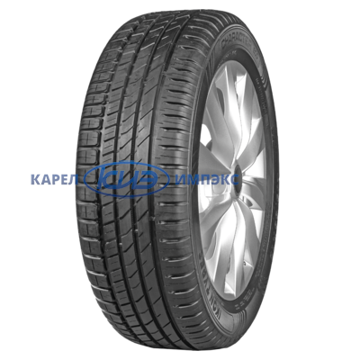 155/70R13 75T Character Eco (Nordman SX3) TL