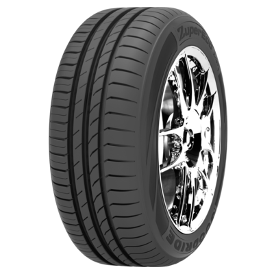 155/80R13 79T ZuperEco Z-107 TL