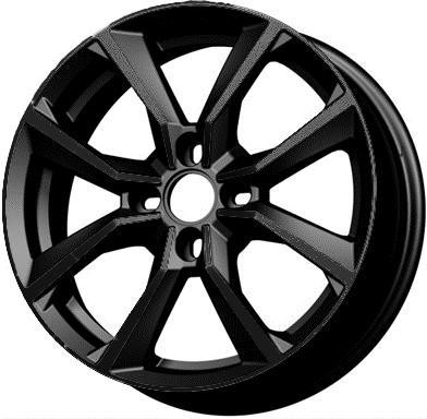 Carwel Тахо 283 6, 0x15 4/98 ET35 d-58, 5 BK (Арт.140626)