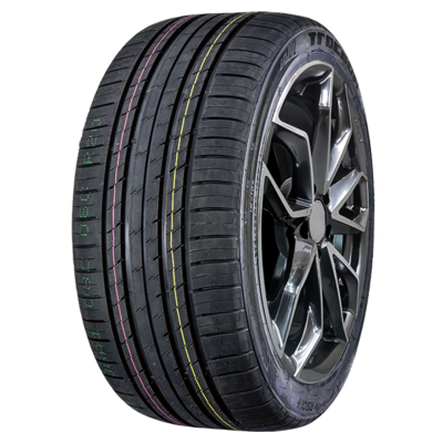 315/35ZR21 111Y XL X-Privilo RS01 TL