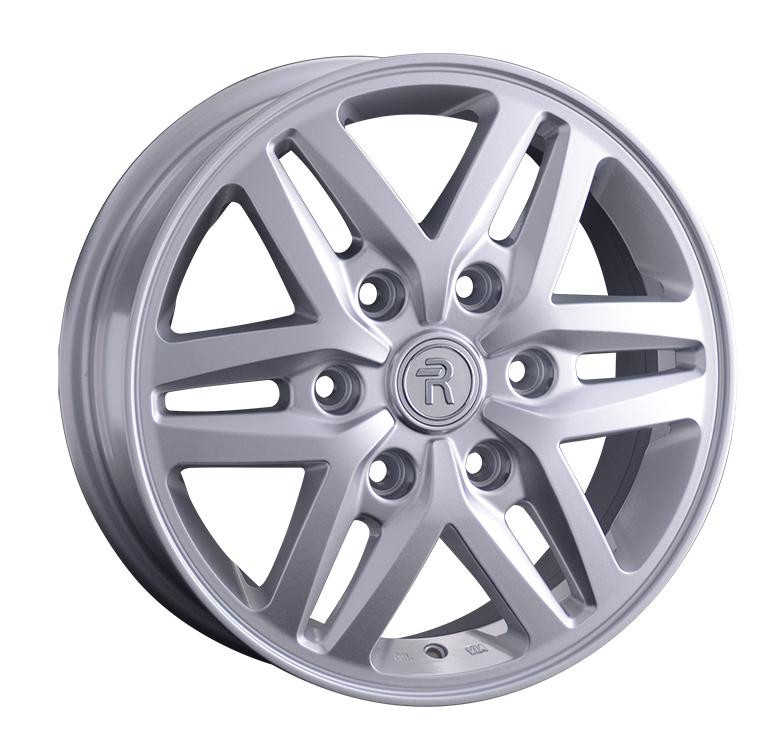 REPLAY HND307 7, 0x18 6/139, 7 ET53, 5 d-92, 5 S (096682-160143018)