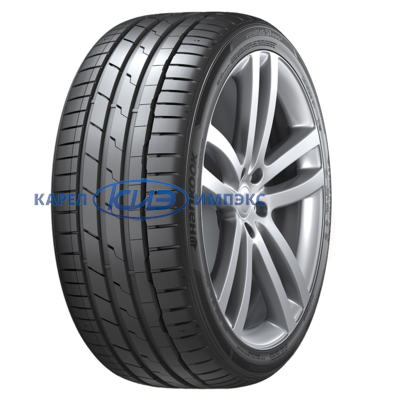 295/40ZR21 111Y XL Ventus S1 Evo 3 SUV K127A TL