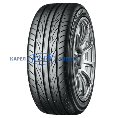 235/50R18 97V Advan Fleva V701 TL