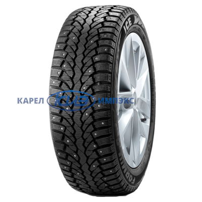 235/45R18 98T XL Ice TL (шип.)