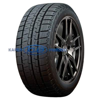 235/55R18 100H SnowShoes AW33 TL