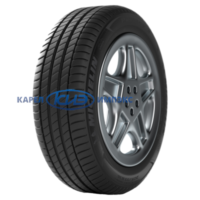 245/45R18 100Y XL Primacy 3 * MOE GRNX TL ZP