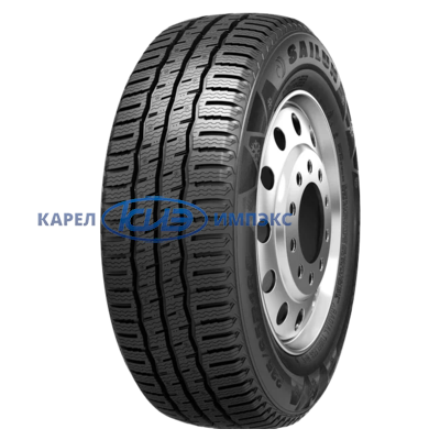 235/65R16C 121/119R Endure WSL1 TL
