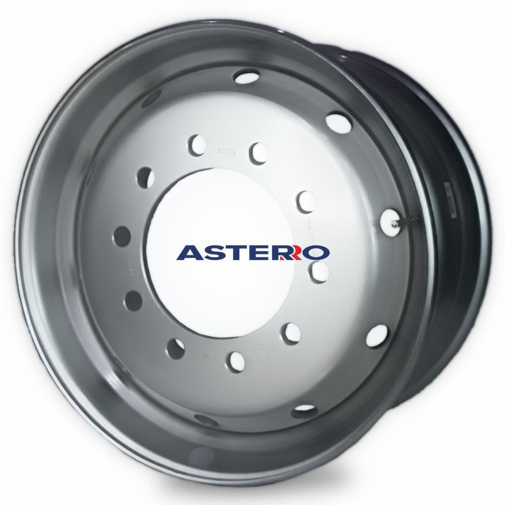 Asterro 11, 75x22, 5 M22 10/285, 75/220/120 (2249)