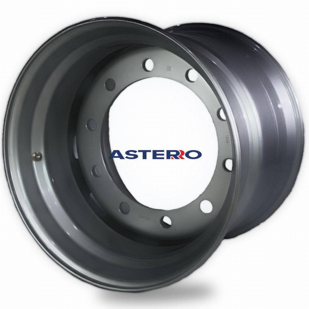 Asterro 14, 00x19, 5 M22 10/335/281/0 (1934)