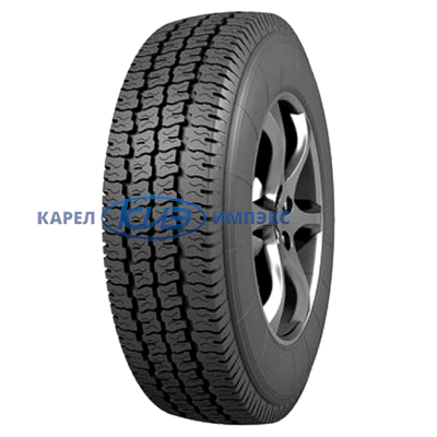 225/75R16C 121/120N Professional 359 M+S TL