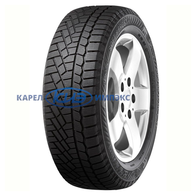 215/65R16 102T XL Soft Frost 200 SUV TL FR