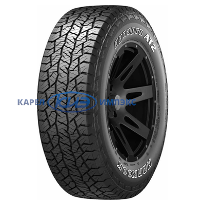 225/70R16 103T Dynapro AT2 RF11 TL