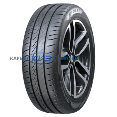 205/65R15 99V Strada 2 V-134 TL