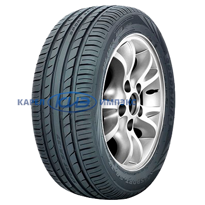 225/45ZR18 95Y XL Sport SA-37 TL