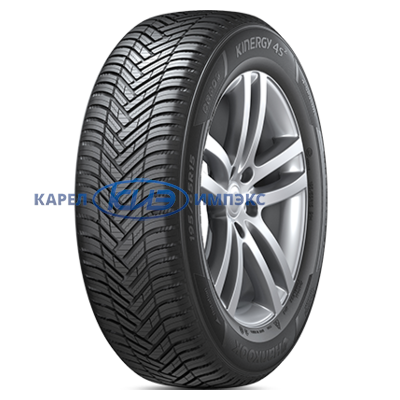 185/60R14 82H Kinergy 4s2 H750 TL