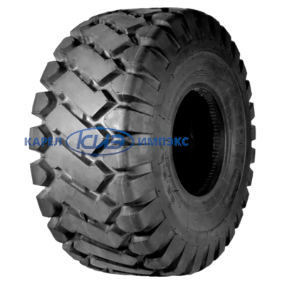 17, 5-25 20PR G-26 L-3 TTF