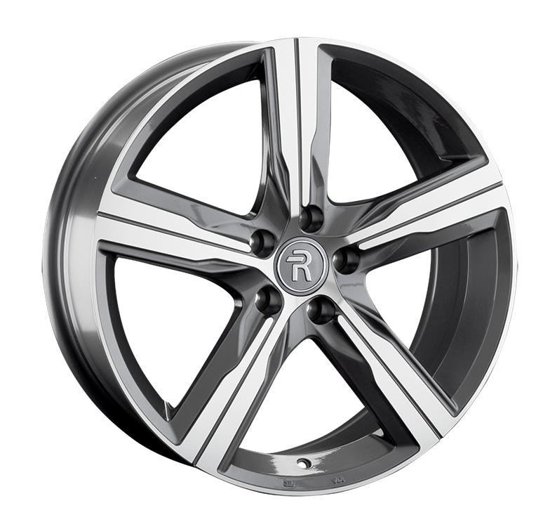 REPLAY GL47 8, 0x19 5/108 ET46 d-63, 3 GMF (096676-160152006)