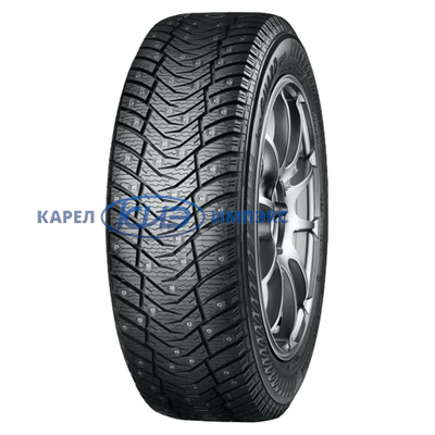215/55R16 97T XL iceGuard Stud iG65 TL (шип.)