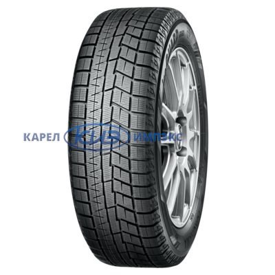 195/70R15 92Q iceGuard Studless iG60 TL