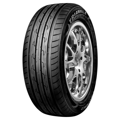 165/65R14 79H Protract TE301 TL M+S