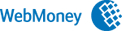 9.png 9.png